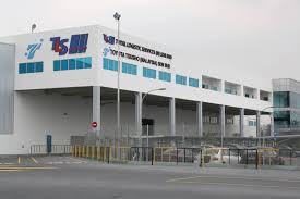 Assembly services sdn bhd (bukit raja plant) no. Total Logistic Services M Sdn Bhd Home Facebook