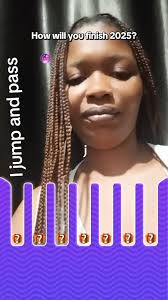 Lucky 8 Takeover: Get Ready to Groove