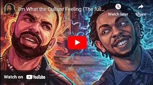 Parallels Between Drake and Taylor (plus who is Taylor's Kendrick?) :  r/travisandtaylor