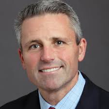 CSUEB Distinguished Alumni Awards