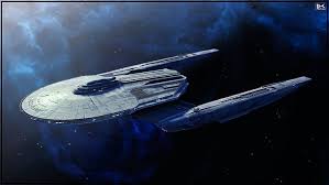Hd Wallpaper Science Fiction Star Trek Spaceship Nautical Vessel No People Wallpaper Flare Download, share or upload your own one! science fiction star trek spaceship