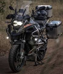 The bmw f800 gs there is a reason why the f800gs was names bike of the year. 24 Bmw Gs Touring Bike Ideas Touring Bike Bmw Adventure Motorcycling