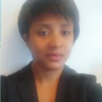 200+ "Celestine" profiles