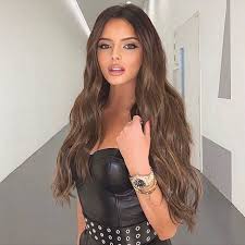 Explore her wiki facts including age, height, nationality, and a former although a little less is known about her, 'love island' cast member maura higgins is currently 28. Maura Higgins Maurahiggins Instagram Photos And Videos In 2020 Kylie Jenner New Hair Blonde Celebrities Kylie Jenner Hair