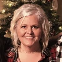 70+ "Barbara Elizabeth" profiles