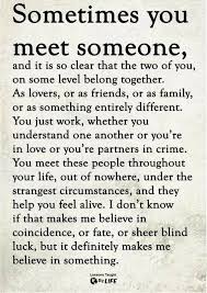 Meaningful Sayings For Him Happiness Quotes Meaningful Sayings For Him Meaningful In 2020 Love Quotes For Him Positive Living Quotes Love Quotes For Him Romantic