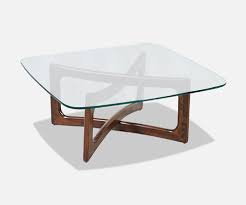 Well, i owned it for quite a few years before i realized i saw it. Danish Modern L A Adrian Pearsall Model 2452 T36 Coffee Table For Craft Associates