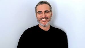 Joaquin phoenix net worth, joaquin phoenix net worth 2021. Joaquin Phoenix Explains Why He Won T Force Son To Be Vegan