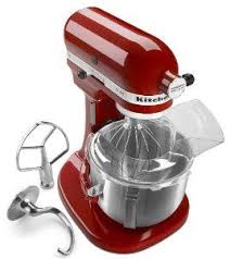 Find great deals on ebay for kitchenaid attachment. Kitchenaid Artisan 5 Quart Stand Mixers 299 Comgateway Intl Shipping 10kg Fr Usd80 Cgw Kitchen Therapy Kitchen Aid Mixer Kitchen Stand Mixer