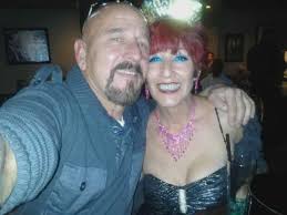 Gloria Walters Obituary (2003)