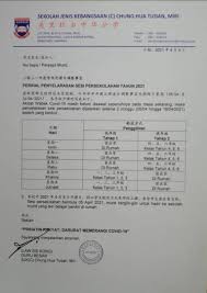 Yang menjalankan tugas in english. Bergilir Gilir In English Take Turns Translate English To French Cambridge Dictionary Kamu Tahu Pembunuhan Secara Bergilir Whatthis