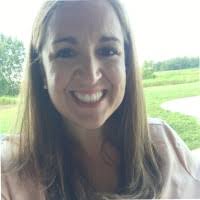 400+ "Eilerman" profiles