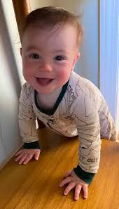 We're creating a video for our new IVF center in New Hampshire