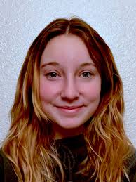 Class of 2021-2023 Hollings scholar profiles