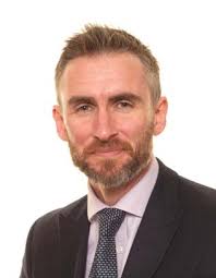 Working Document Annual Report BOG 2022.2023