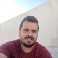 80+ perfiles de «Romero Ibáñez»