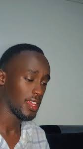 Kiddos Ruin the Song: Viral Cup Challenges