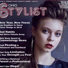 FOOLPROOF UPDOING SEMINARS -- UPDO EDUCATION FOR STYLISTS