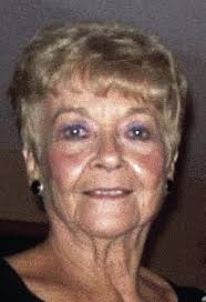 Omaha.com: Obituaries published Apr. 11, 2019