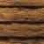 Wood Siding Log Siding