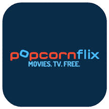 Descargar pelicula mi pobre angelito gratis home alone. Cuevana 3 Pro Io Home Facebook