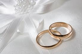أجمل صور دبل خطوبة 2020 موسوعة Engagement Rings Couple Wedding Guest Book Unique Engagement