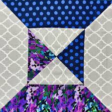 TTMT BOM 2024 (pattern archive)