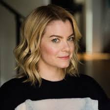 Ann McClure (@travelingann)