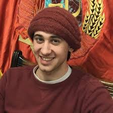 About — Magenta House