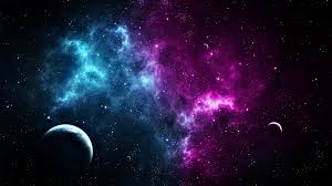 We hope you enjoy our growing collection of hd images to use as a background or home screen for your smartphone or computer. Space Wallpaper Png