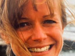 Fundraiser for Ronald Hadge by Timothy Maines : MARIE ALLEN-HADGE MEMORIAL  FUND