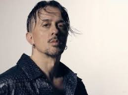 William Manera's Instagram, Twitter & Facebook