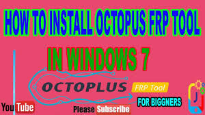 Octopus box + lg + samsung + kit 38 cables | multimarca | octopus box es una herramienta profesional para liberar, flashear, reparar y resetear códigos en . How To Repair Lg G4 Imei Repair With Octopus Lg Imei Box Hindi Urdu Youtube