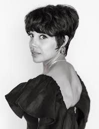 Bartizal Memorial Concert 2024