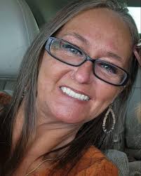 Dovie Juanita Abney, age 78, of Ratcliff, Arkansas passed away, Tuesday,  May 27, 2025 in Fort Smith, Arkansas. She was born January 20, 1947 in  Ozark, Arkansas to J.C. Darrell Chancey and