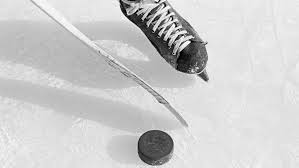 Saturday's boys high school results