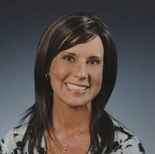 St. Elizabeth Physicians