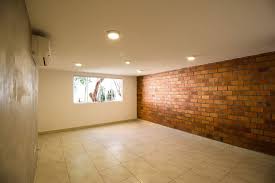 Check spelling or type a new query. Remodelacion Concepto Y Tipos Vas A Remodelar Tu Casa Lee Esto