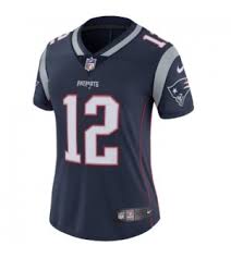 Jul 02, 2021 · o futebol feminino conseguiu uma importante decisão judicial a seu favor. Camisa De Futebol Americano Nfl Patriots Tom Brady Azul Feminina