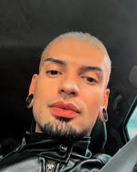 Douglas Junio Martins