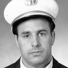 Amato Family History: Last Name Origin & Meaning