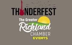 RC Thunderfest