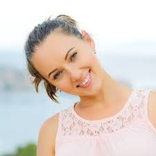 Photographer recommendations for cake smash photos