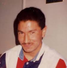 If you have trouble searching the offender information, click search hints for help.: William Martinez Obituary Tucson Az