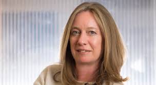 How I do it: Justine Roberts, Mumsnet