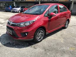Launched in san francisco, proton (xpr) is a new public blockchain and smart contract platform designed for both consumer applications and. Proton Persona 2018 Premium 1 6 In Kuala Lumpur Automatic Sedan Others For Rm 52 546 4494622 Carlist My