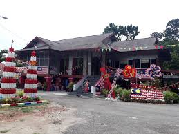 Cara kitar semula botol plastik. Manfaatkan Barangan Kitar Semula