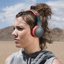 Urbanears Sweat Edition