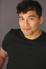 Eduardo Jesus Cardoso