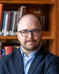 Carl Rice's Instagram, Twitter & Facebook